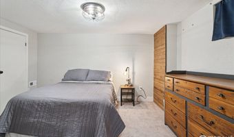 920 W 1st Ave, Broomfield, CO 80020
