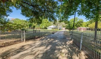 4525 Midway Rd, Weatherford, TX 76085