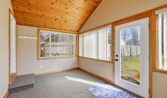 117 Robinson St, Allegan, MI 49010