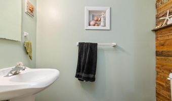 4333 DECLARATION Cir, Belcamp, MD 21017