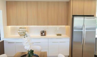 11078 Puebla Dr, La Mesa, CA 91941