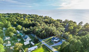 505 Butter Rd, Bonneau, SC 29431