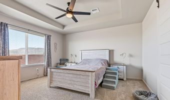 1223 San Miguel St, Alamogordo, NM 88310