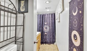 6874 Demby Rd, Arena, WI 53503