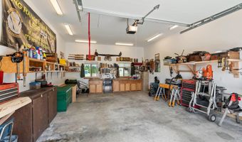 64 Heights Loop, Bonners Ferry, ID 83805