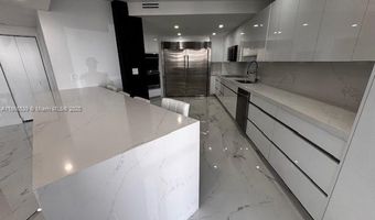 4000 Island Blvd 2301, Aventura, FL 33160