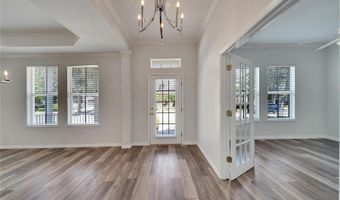 5604 SKIMMER Dr, Apollo Beach, FL 33572