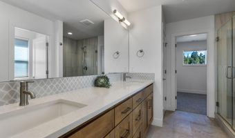 20607 SE Boer SE, Bend, OR 97702