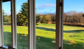 167 Country Club Ln, Amsterdam, NY 12070