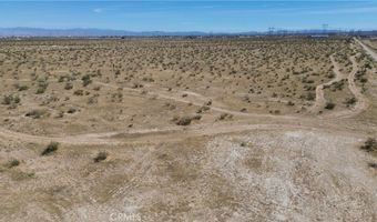 1 Air Expy, Adelanto, CA 92301