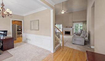 4530 Amysaye Walk NW, Acworth, GA 30101