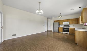 108 Robin Ln, Barnegat, NJ 08005