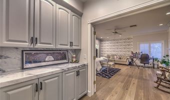 2228 Chatsworth Ct, Henderson, NV 89074