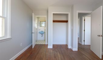 441 Tower Rd, Barnet, VT 05821