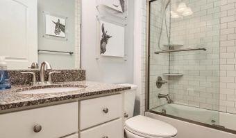147 MERRIMACK Way, Arnold, MD 21012