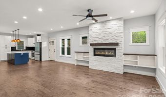 18 Winterhawk Dr, Arden, NC 28704