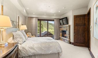 268 Mountain Laurel Dr, Aspen, CO 81611