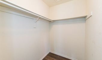 21 Great Horned Owl Ct, Allamuchy Twp., NJ 07840
