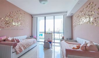 3300 NE 188 St 611, Aventura, FL 33180