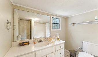 25390 US HIGHWAY 411, Ashville, AL 35953