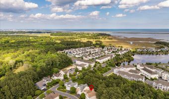 8705 HABITAT Ct, Berlin, MD 21811