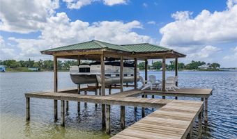 1075 CODY COVE Rd, Babson Park, FL 33827