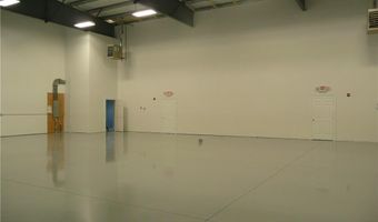 376 Dry Bridge Rd H1h2, North Kingstown, RI 02852