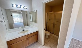 7273 Vista Bonita Dr, Las Vegas, NV 89149
