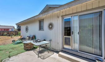 1408 Kimmerling Rd, Gardnerville, NV 89460