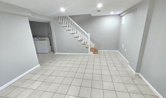 3516 ERDMAN Ave, Baltimore, MD 21213