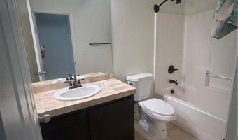 972 Wagner Valley St, Henderson, NV 89052