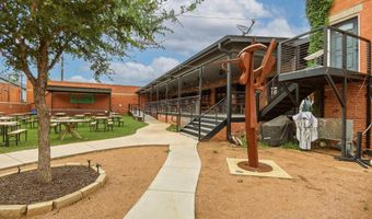 806 S 2nd St, Abilene, TX 79602