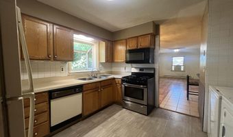 7625 SR 43 N Hwy, Battle Ground, IN 47920