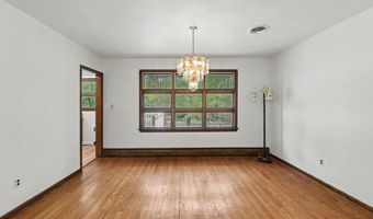 3418 WALNUT Rd, Aberdeen, MD 21001
