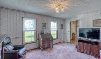 33512 HORSEY CHURCH Rd, Laurel, DE 19956