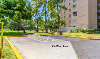 3009 Ala Makahala Pl 102, Honolulu, HI 96818