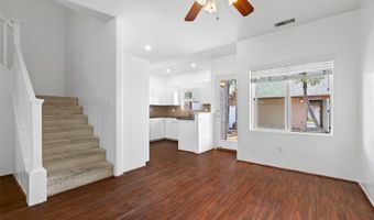 91-2131 Kaioli St 3405, Ewa Beach, HI 96706