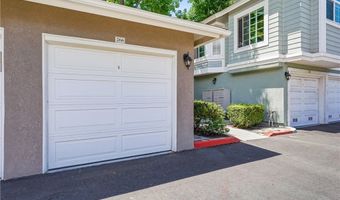 23412 Pacific Park 28D, Aliso Viejo, CA 92656