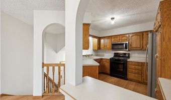 1698 132nd Ave NW, Coon Rapids, MN 55448