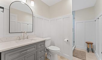 622 Jackson Rd, Anderson, SC 29626