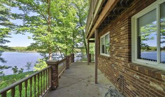 32003 402nd Pl, Aitkin, MN 56431