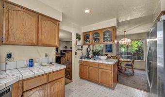 3067 Austin Ln, Carson City, NV 89701