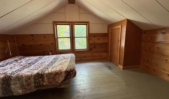 202 5TH St, Chugwater, WY 82210