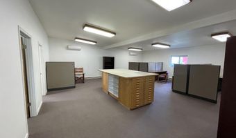 47 E 4TH Ave, Afton, WY 83110