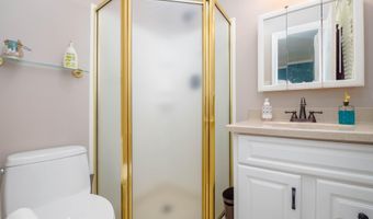 502 RED PUMP Rd, Bel Air, MD 21014