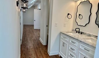 851 Dill, Atlanta, GA 30310