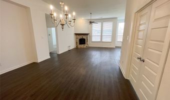 1120 Sheldon Dr, Anna, TX 75409