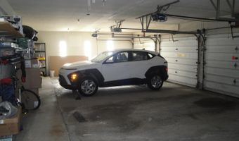 5008 W 122nd St 1A, Alsip, IL 60803