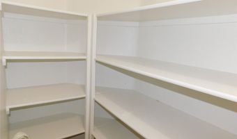 2905 Shimmering Bay St, Laughlin, NV 89029