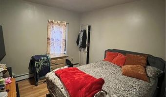 156 Lincoln Ave, Central Falls, RI 02863